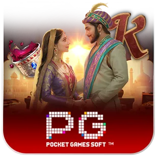 pg -thai-172311041574470