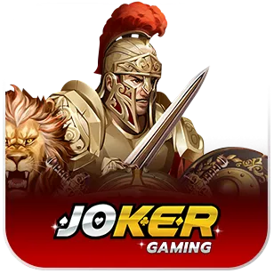 joker by เว็บ สล็อต ฝาก ถอน ไม่มี ขั้น ต่ํา