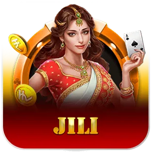 jili -thai-172311041574470
