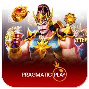 pragmatic play -thai-172311041574470