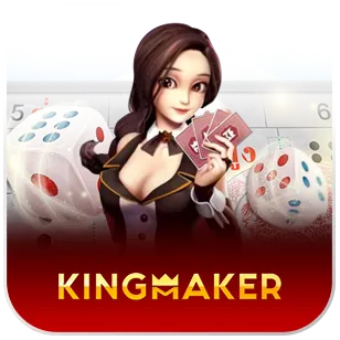 kingmaker -thai-172311041574470