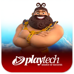 playtech by เว็บ สล็อต ฝาก ถอน ไม่มี ขั้น ต่ํา