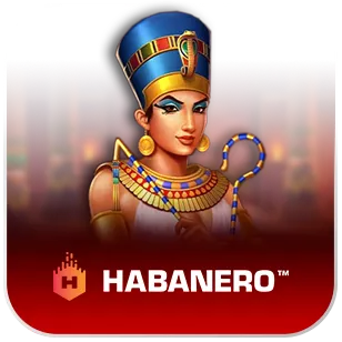 habanero by เว็บ สล็อต ฝาก ถอน ไม่มี ขั้น ต่ํา