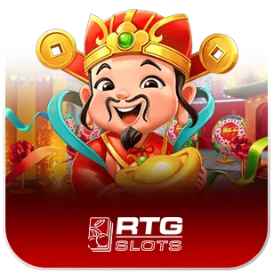 rtg by เว็บ สล็อต ฝาก ถอน ไม่มี ขั้น ต่ํา